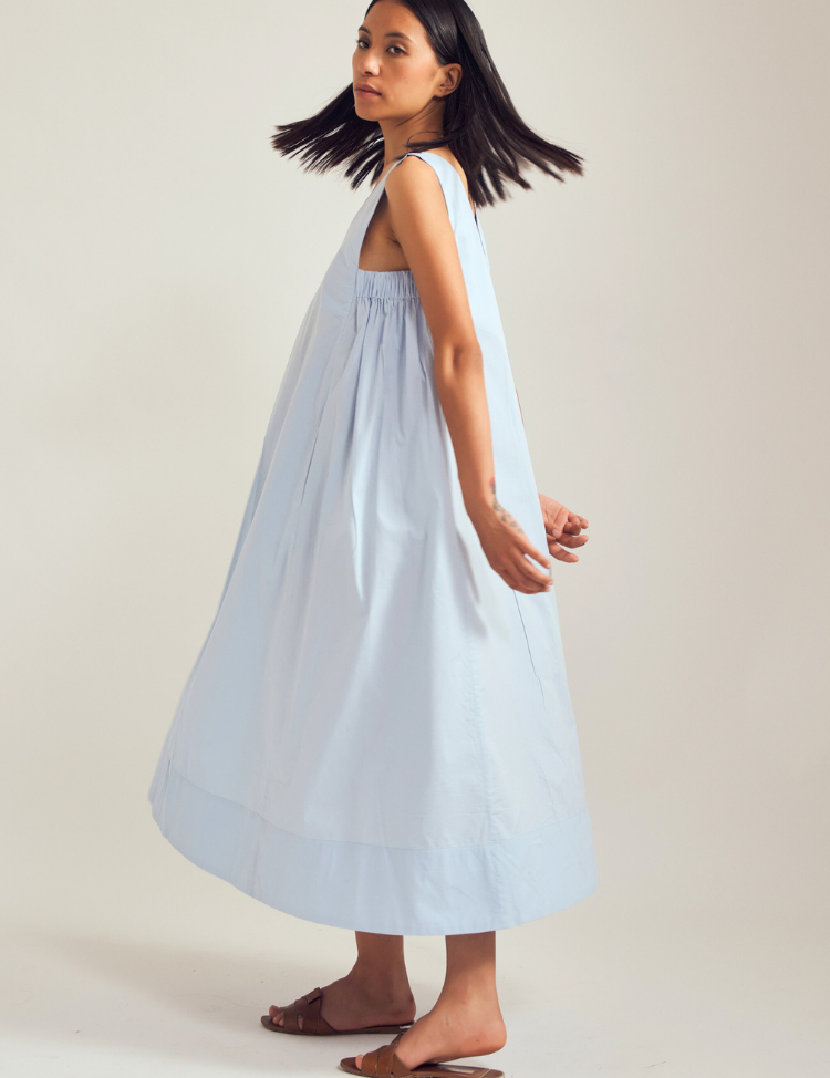 Cloud-Meadow-Dress-A.png