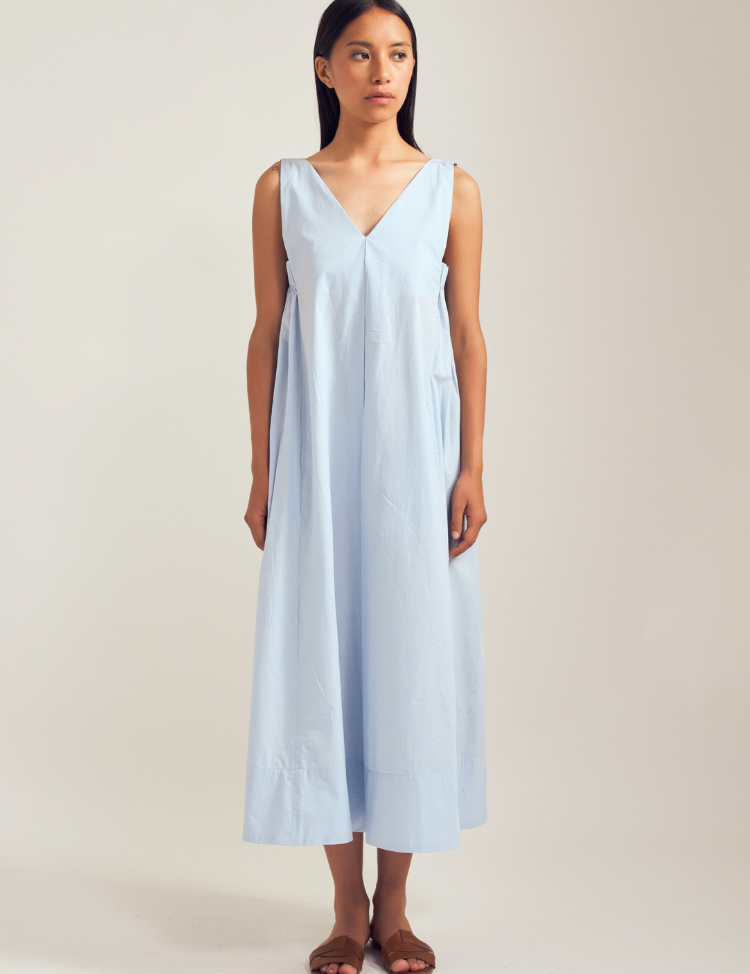Cloud-Meadow-Dress-B.png