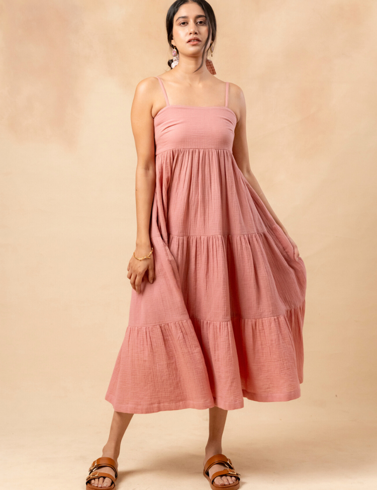 Cloudberry-Kiss-Dress-A.png