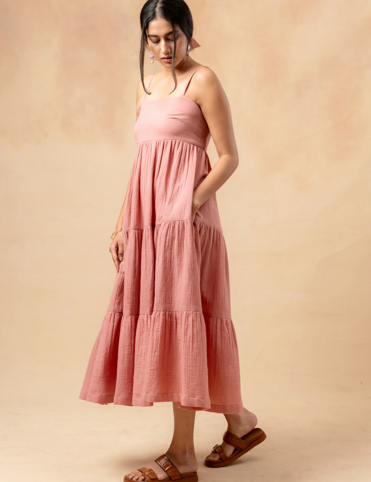 Cloudberry-Kiss-Dress-B.png