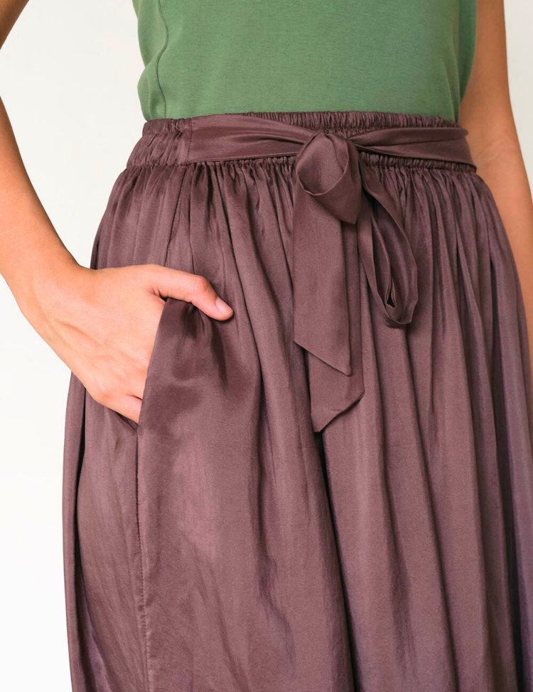 Clove-Skirt-A.png
