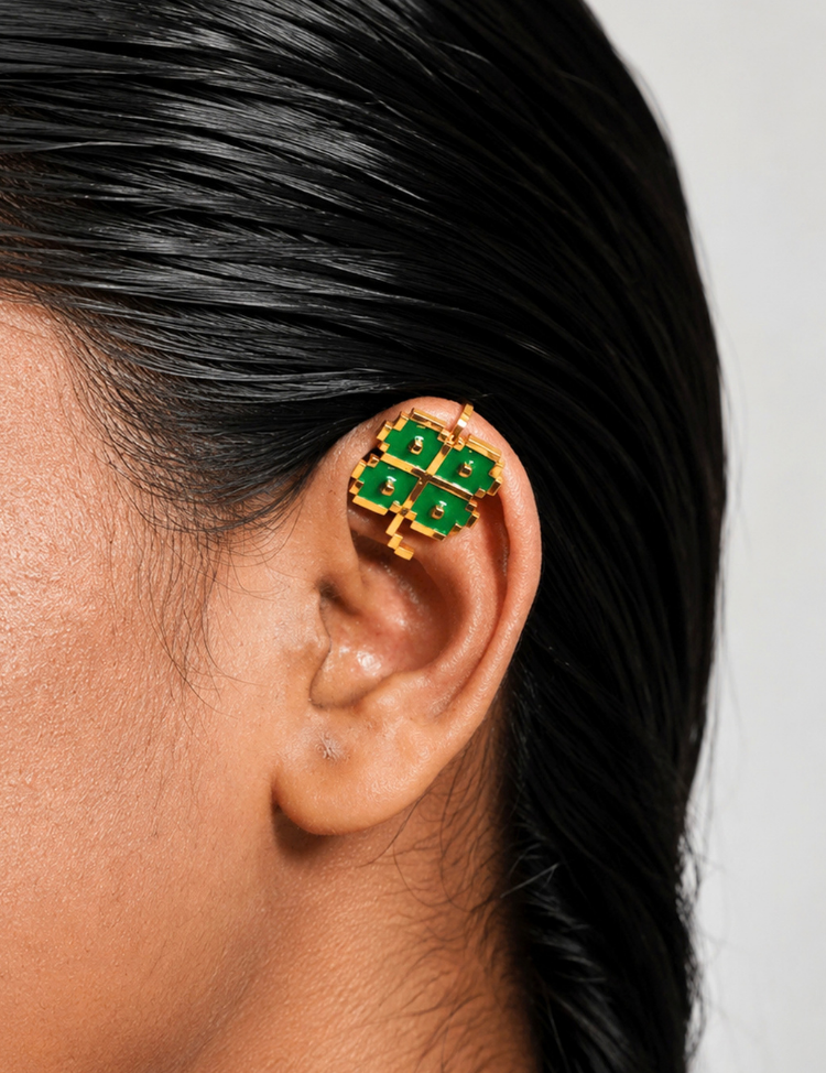 Clover-Ear-Cuff-M-A.png