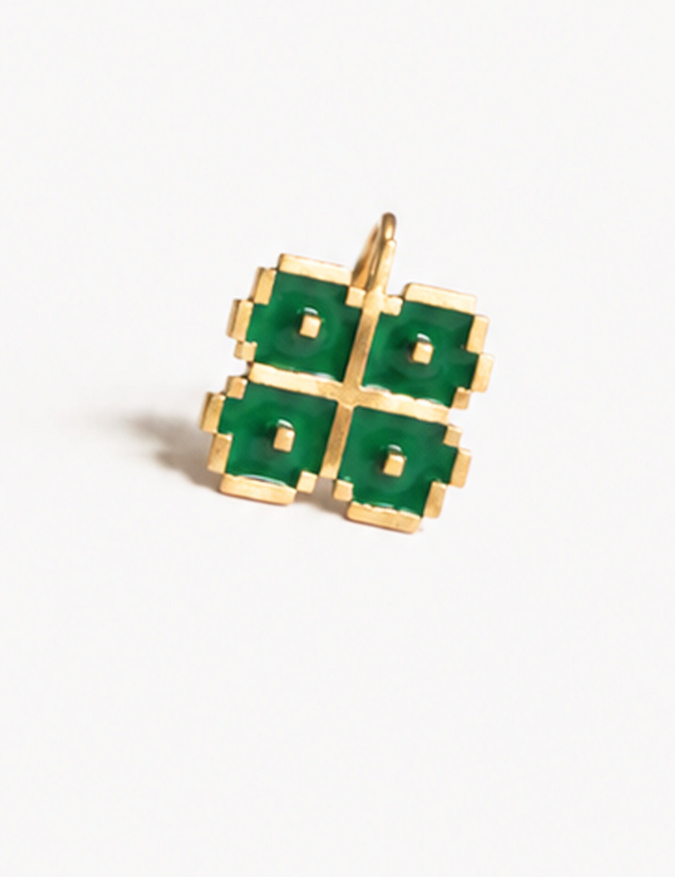 Clover-Ring-B.png