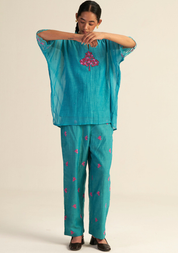 Clover Set