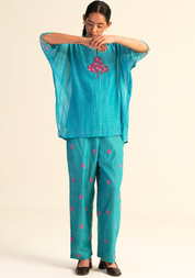 Clover Set