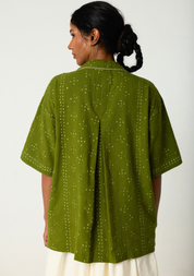 Clover Shirt