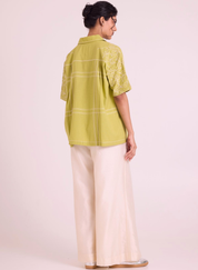 Clover Shirt