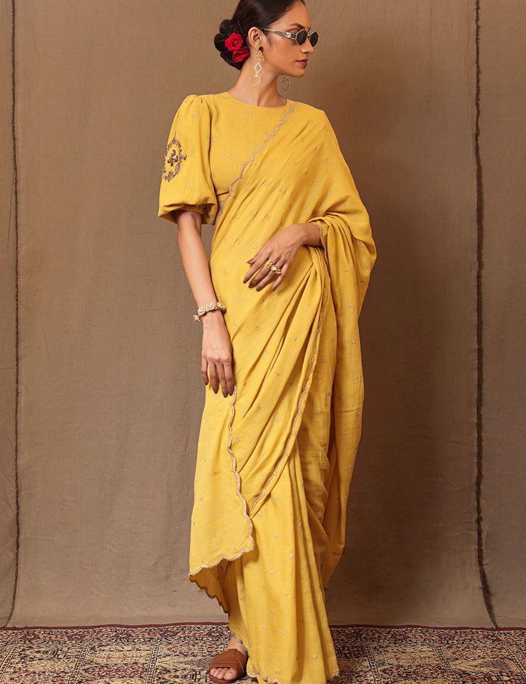 Club-EMB-Saree-B.jpg