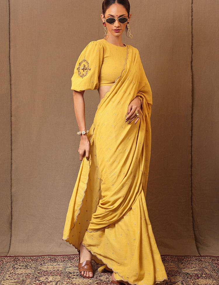 Club-EMB-Saree-Set-A.jpg