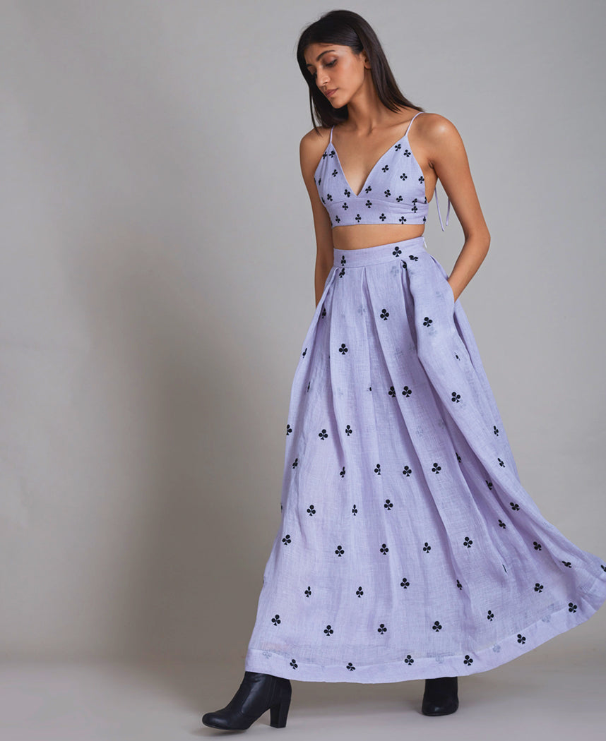 Club-Lehenga-Lavender-A.jpg