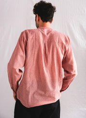 Cluster Shirt