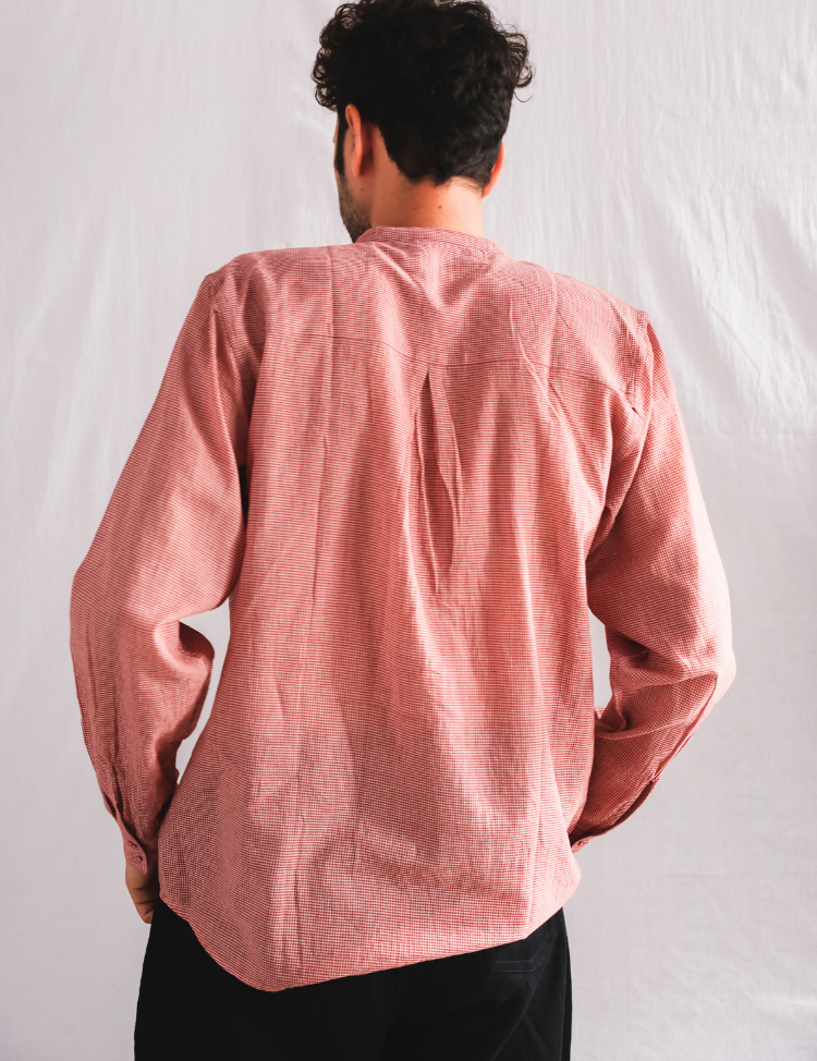 Cluster-Shirt-Mens-A.png