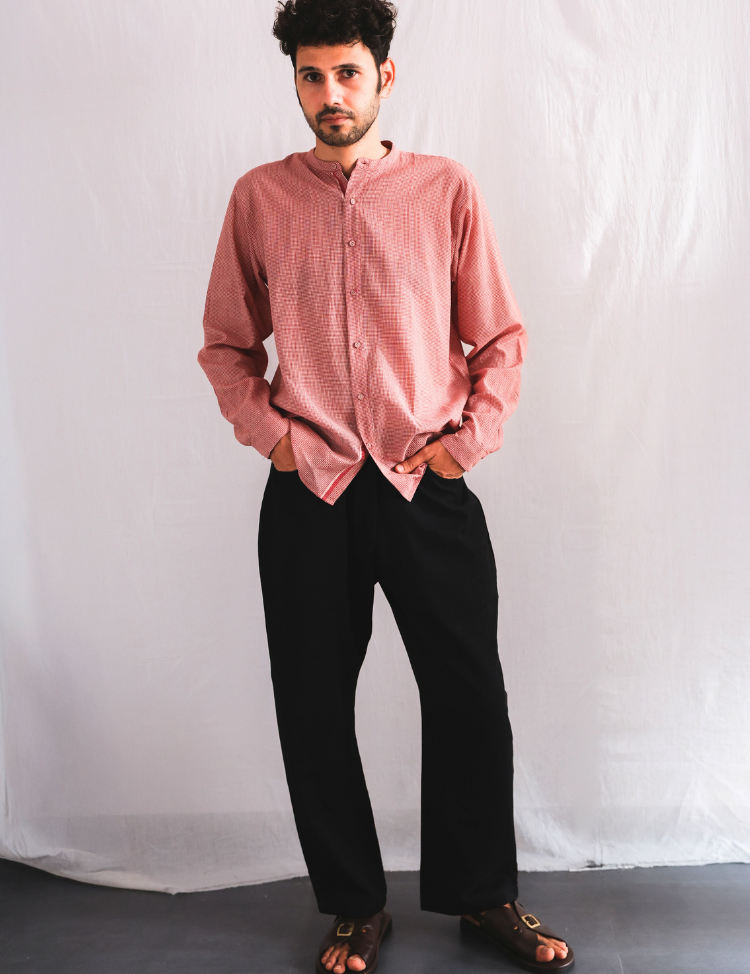 Cluster-Shirt-Mens-D.png