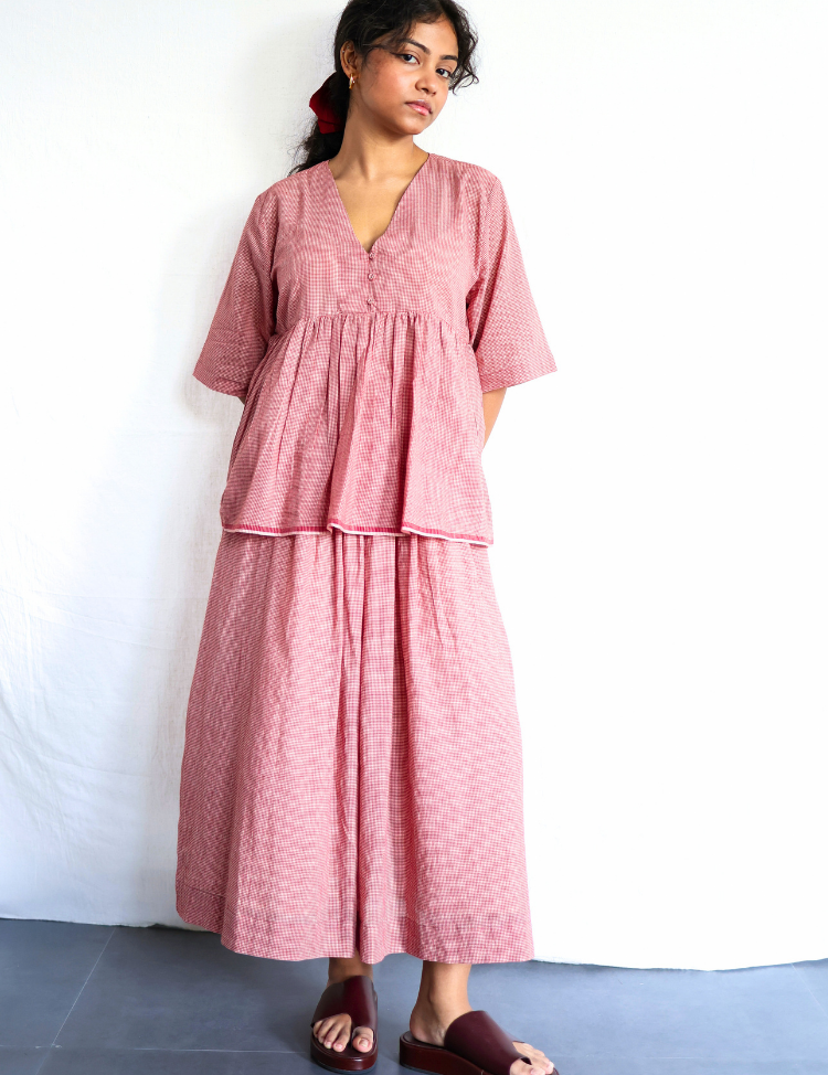 Cluster-Skirt-A.png