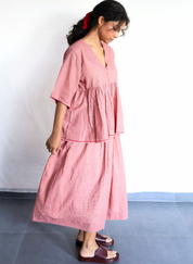 Cluster Skirt