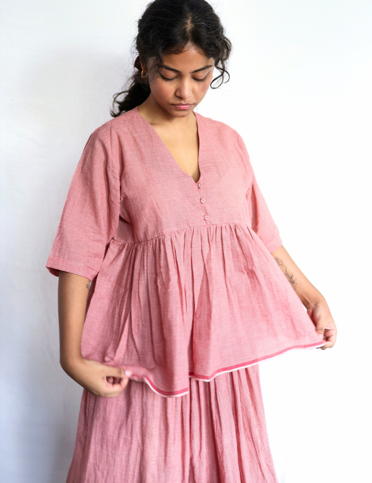 Cluster-V-neck-Top-A.png
