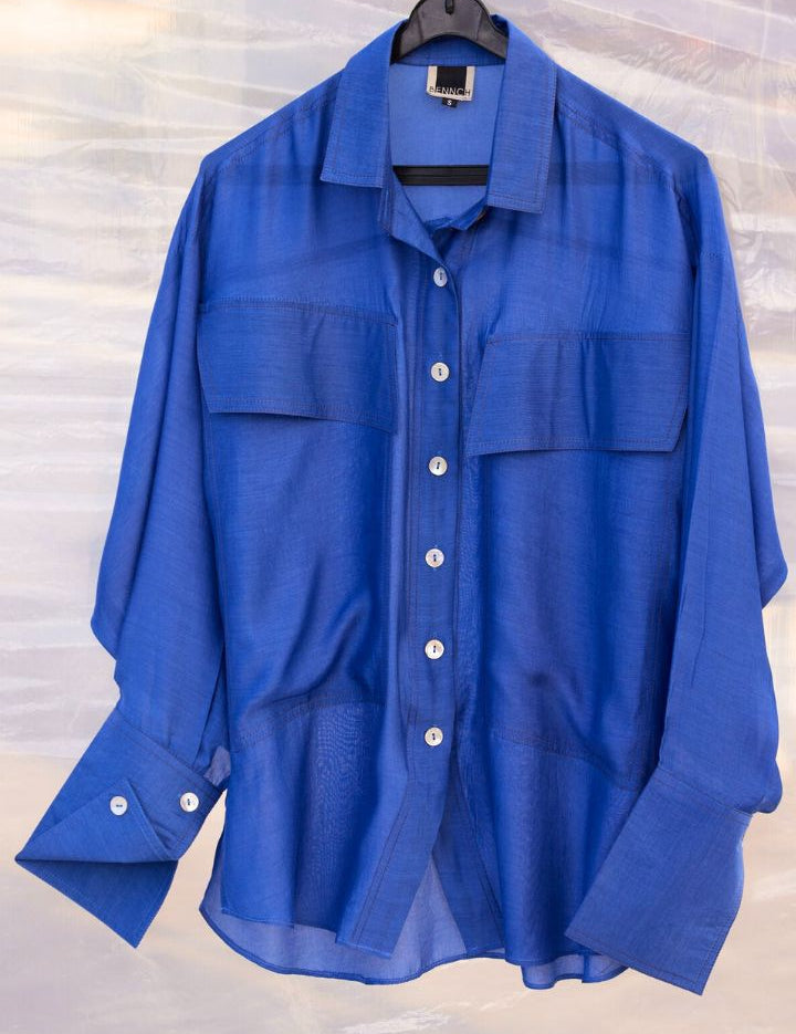 Cobalt-Blue-Shirt-G.jpg