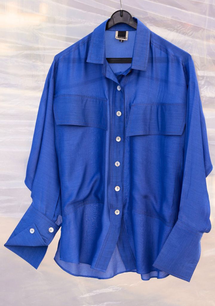 Cobalt-Blue-Shirt-G.jpg