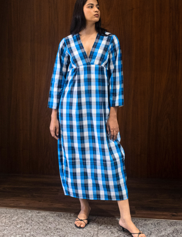 Cobalt-Lantern-Dress-A.png