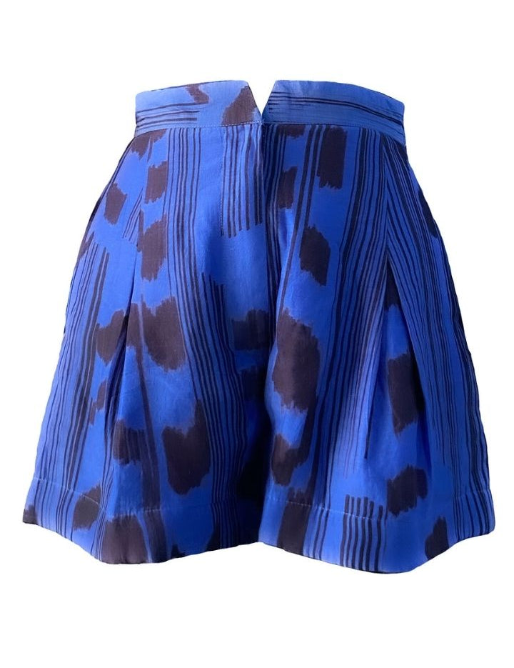 Cobalt-Scribble-Shorts-C.jpg