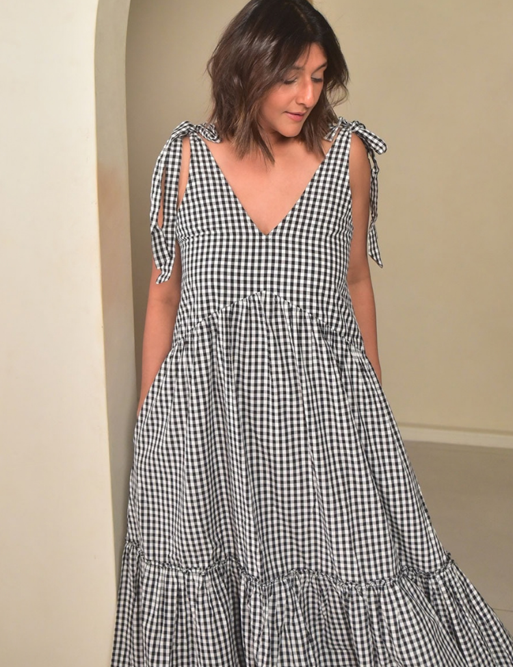 Coco-Tie-Dress-A.png