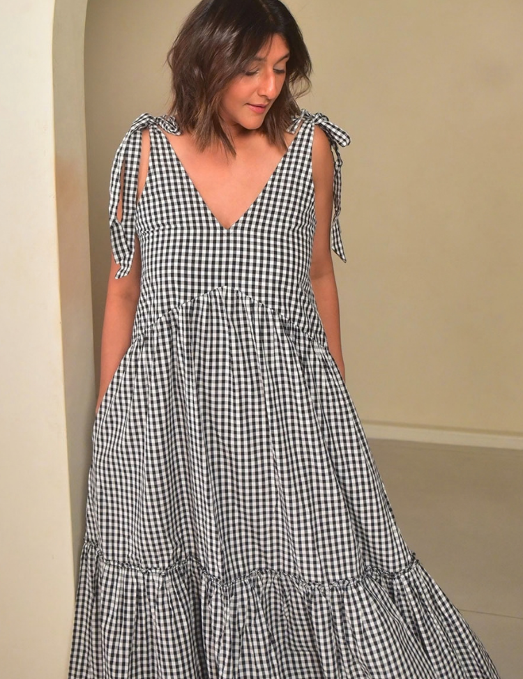 Coco-Tie-Dress-A_289f7a67-f501-4aa1-b7c0-08306ba141fe.png