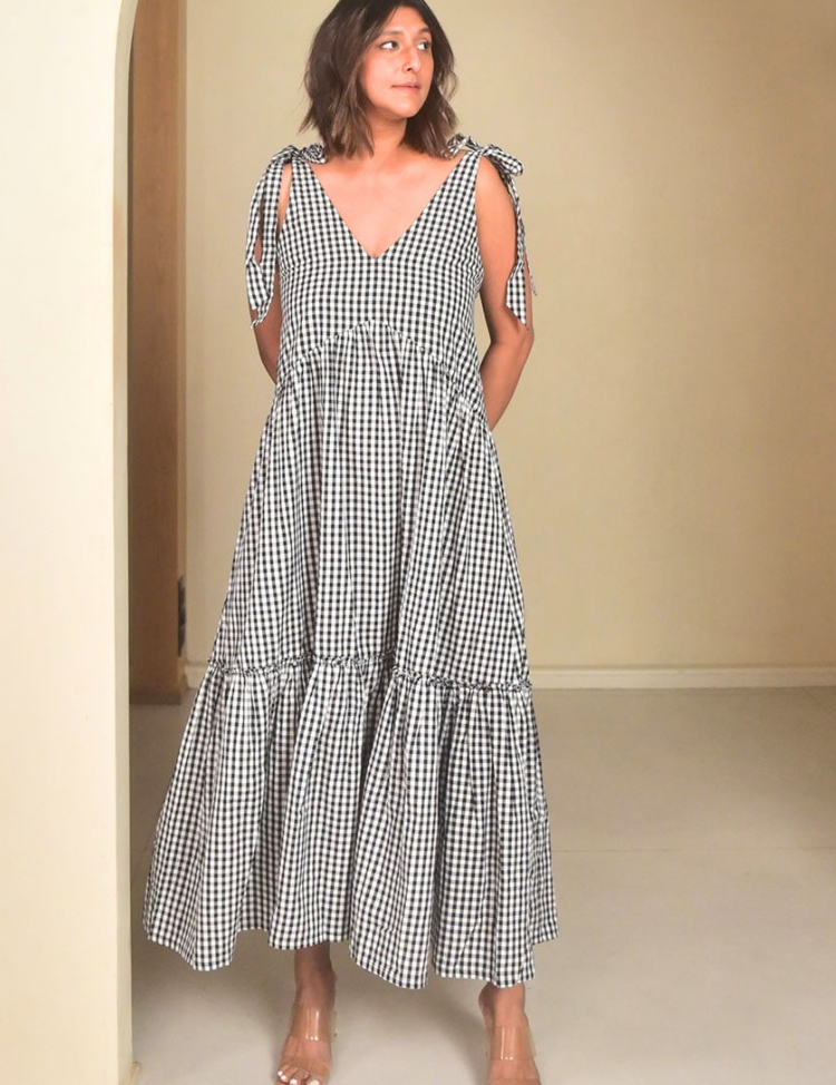 Coco-Tie-Dress-B.png