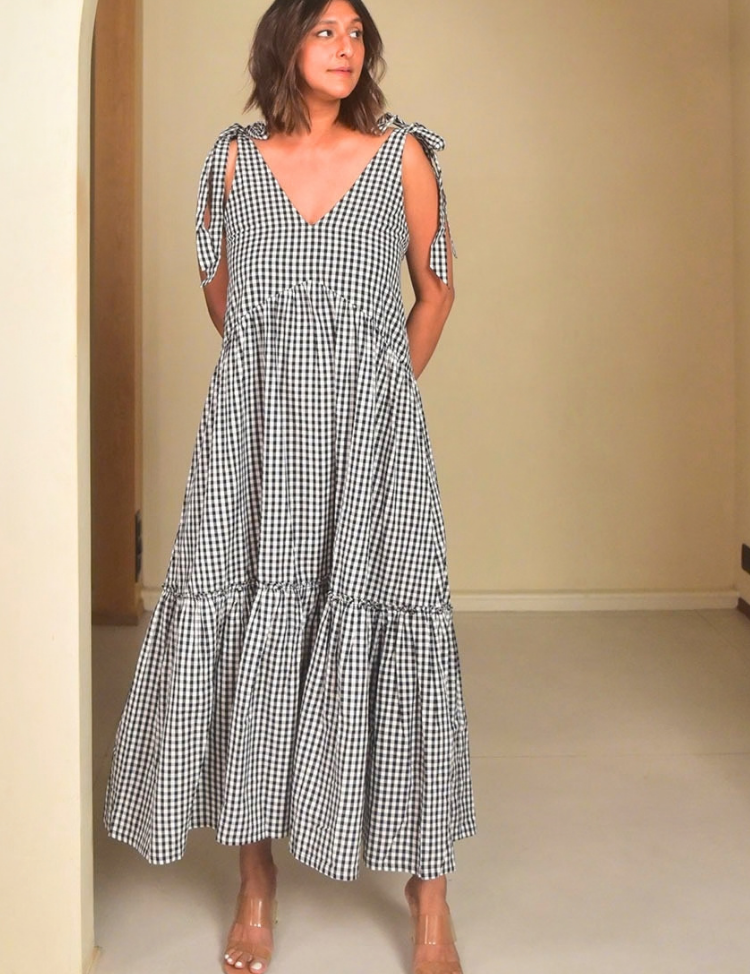 Coco-Tie-Dress-B_dd461f10-05c8-4f98-bf86-5e77f59965cb.png