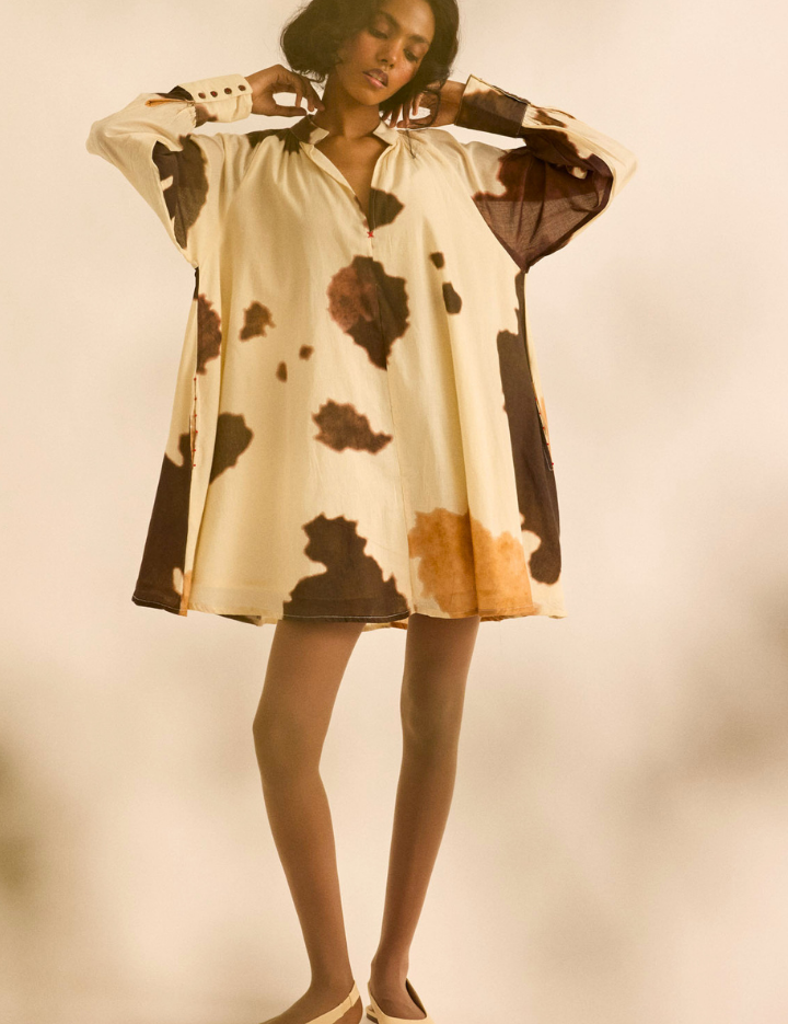 Cocoa-Dress-A_282d2523-7b1e-4a60-bd0f-443b0a21787a.png