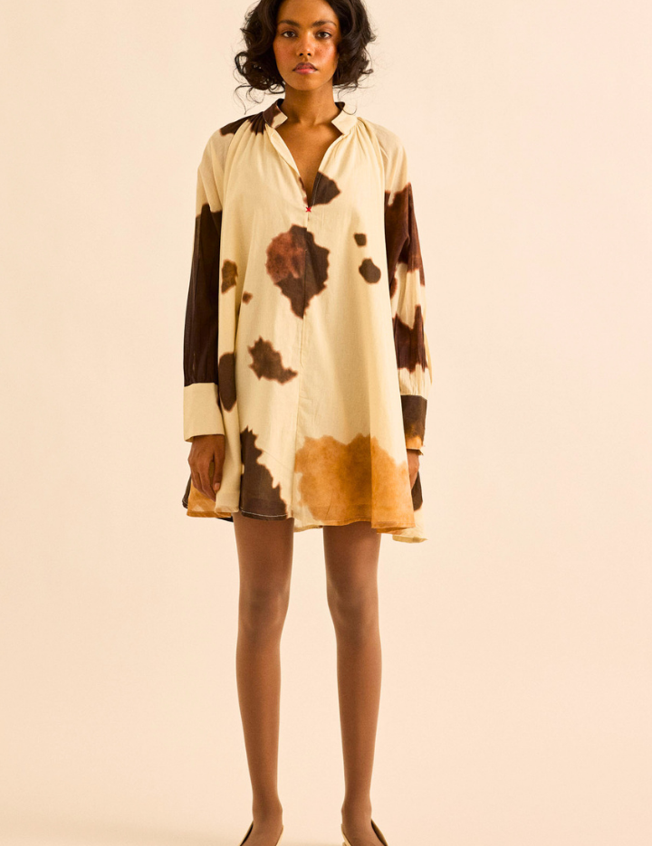 Cocoa-Dress-B_5fe5d949-b427-4345-b740-a18ad897e753.png