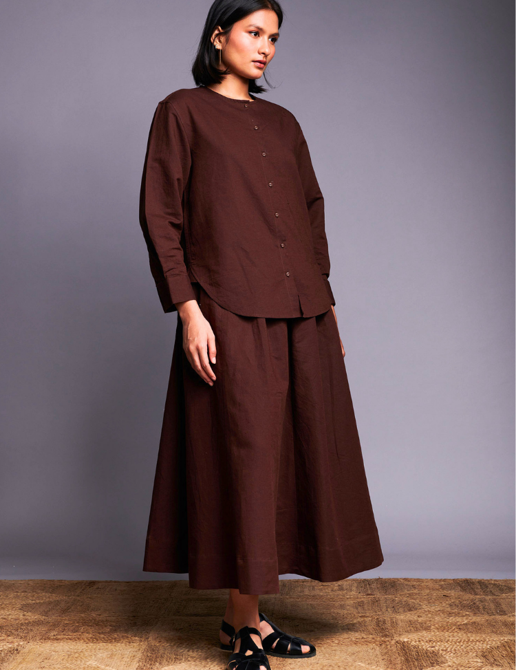 Coffee-Flared-Skirt-A_1.png