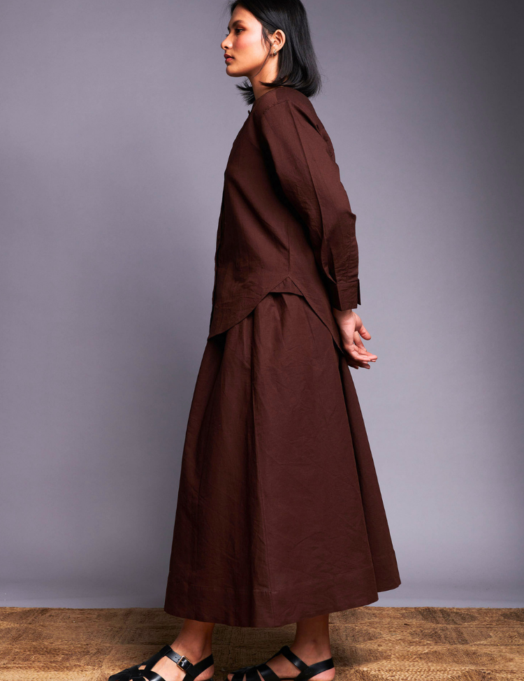 Coffee-Flared-Skirt-A_3.png