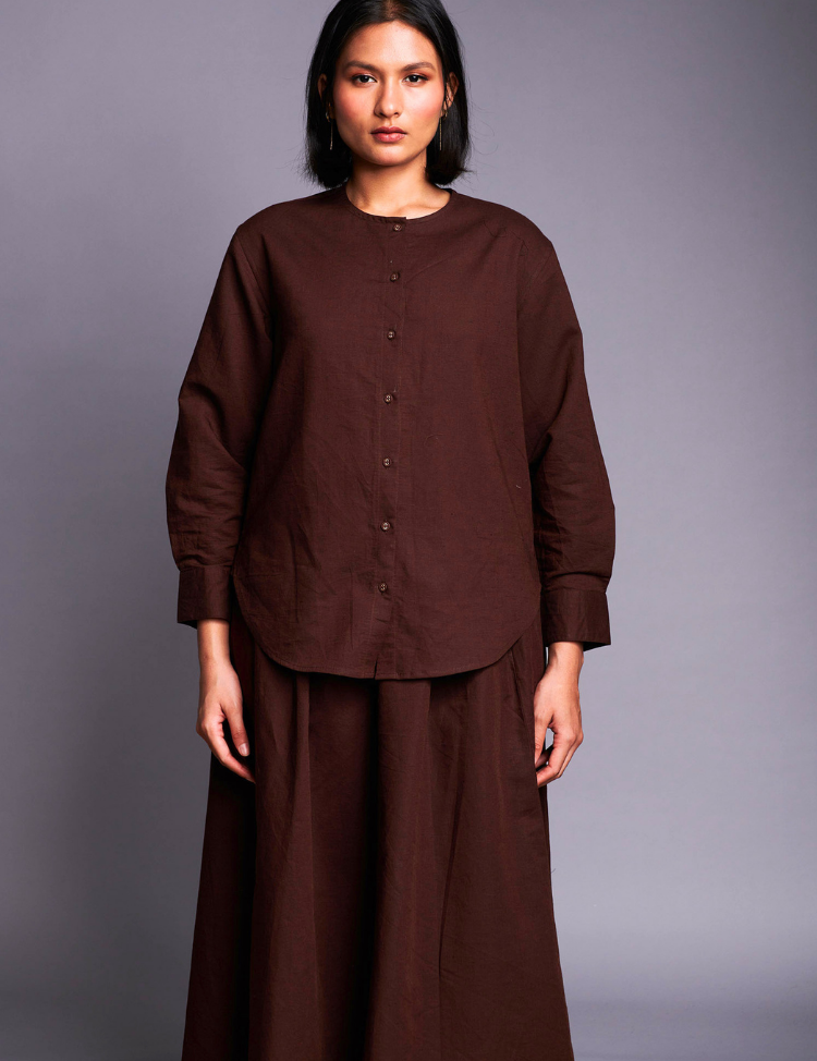 Coffee-Round-Hem-Shirt-A_5.png