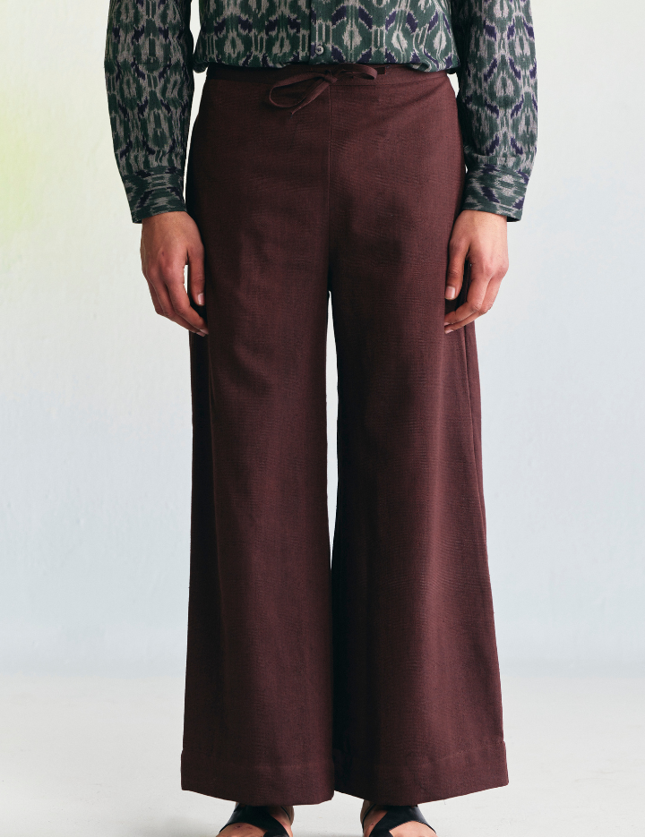 Coffee-Wideleg-Trousers-B.png