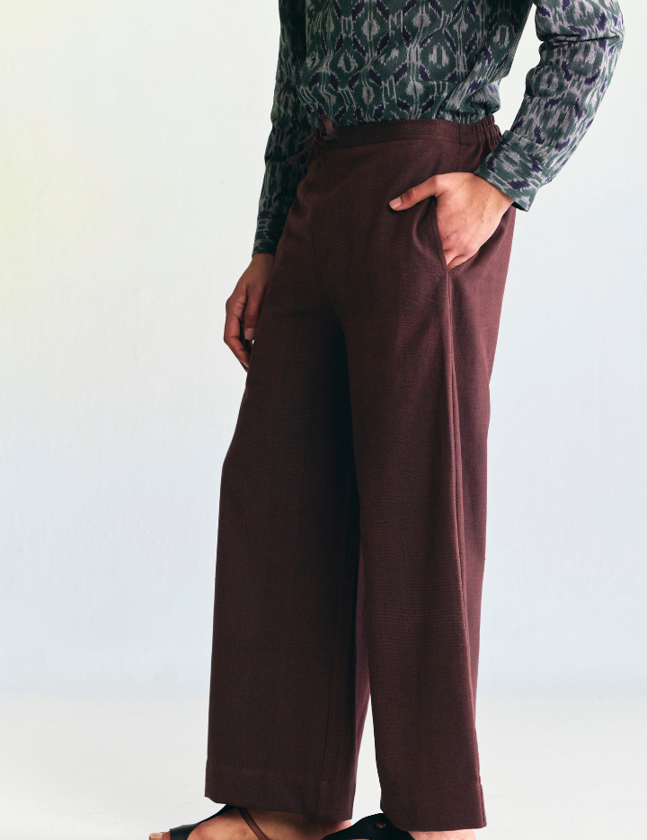 Coffee-Wideleg-Trousers-C.png