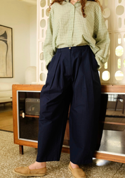 Cole Pants