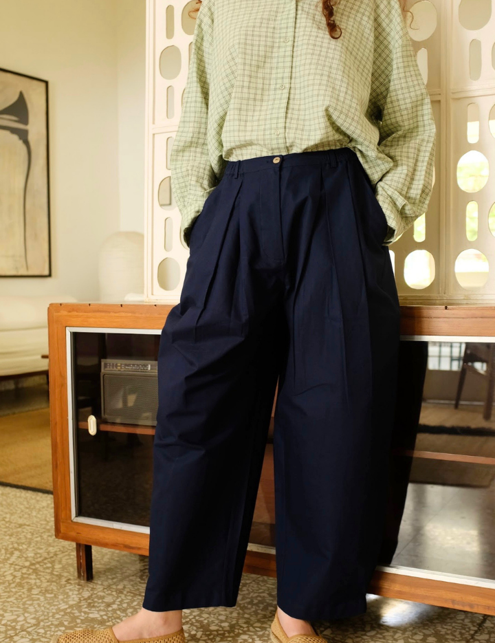 Cole-Pants-Navy-A.png