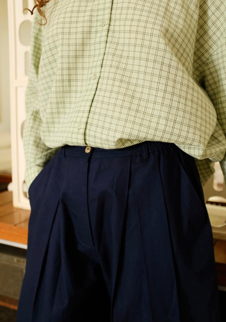 Cole Pants