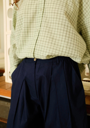 Cole Pants