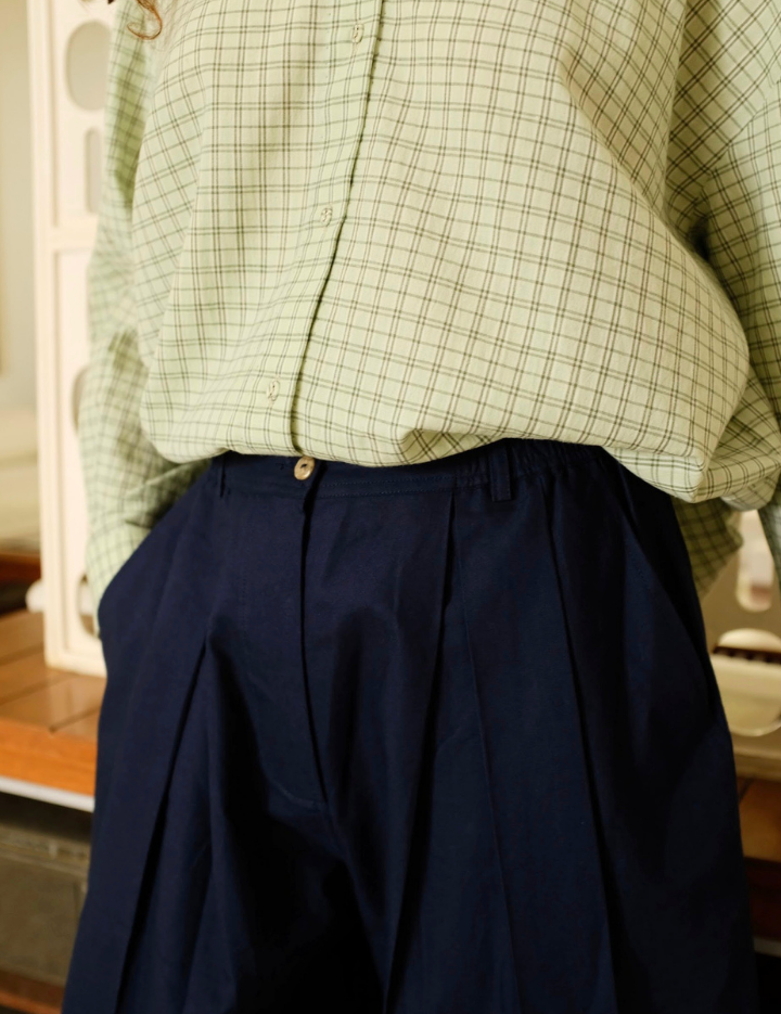 Cole-Pants-Navy-B.png