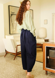 Cole Pants