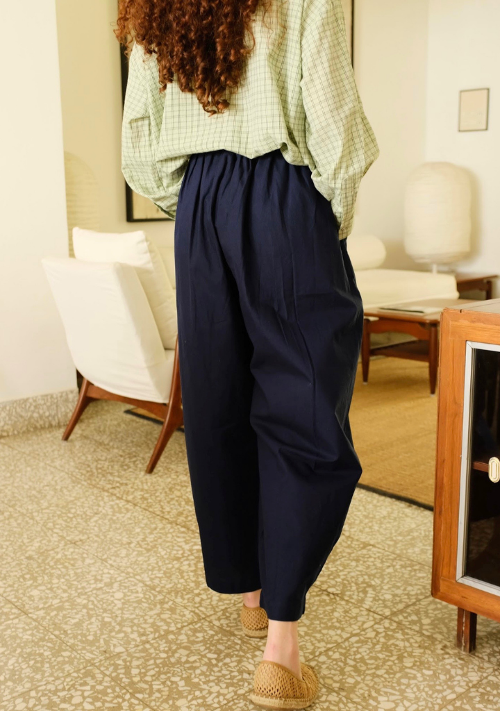 Cole Pants