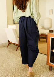 Cole Pants