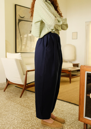 Cole Pants