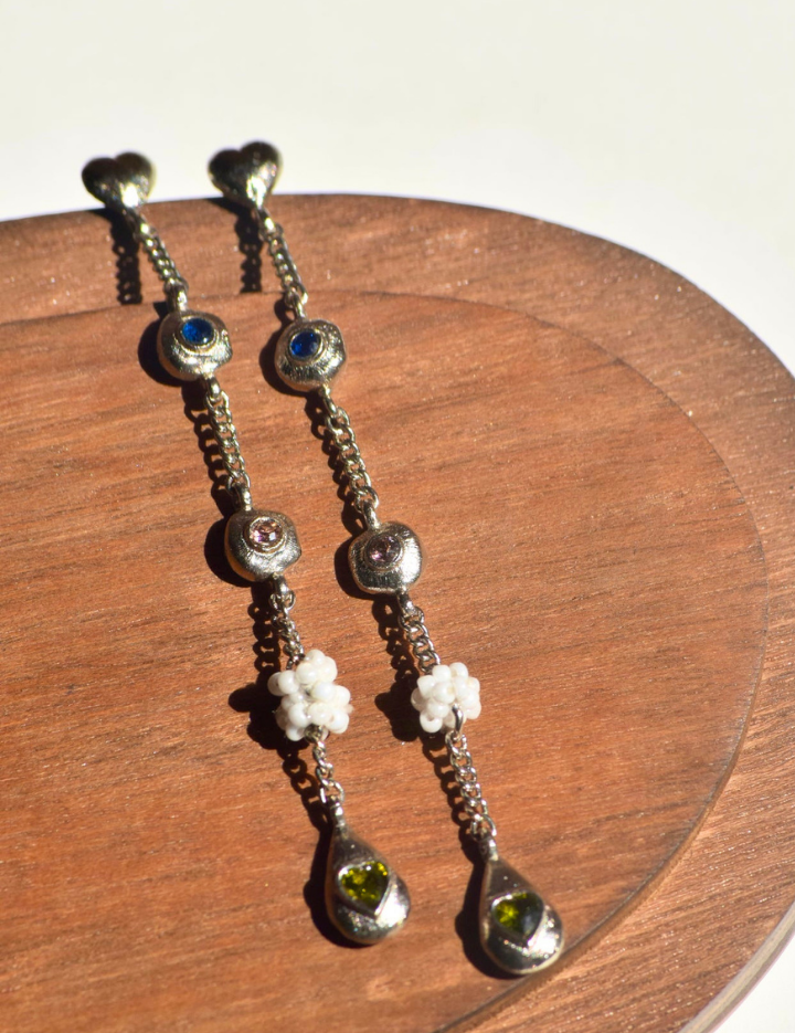 Colour-Drip-Danglers-B.png