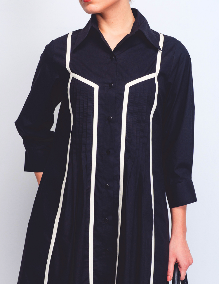 Column-Shirt-Dress-Black-A.png