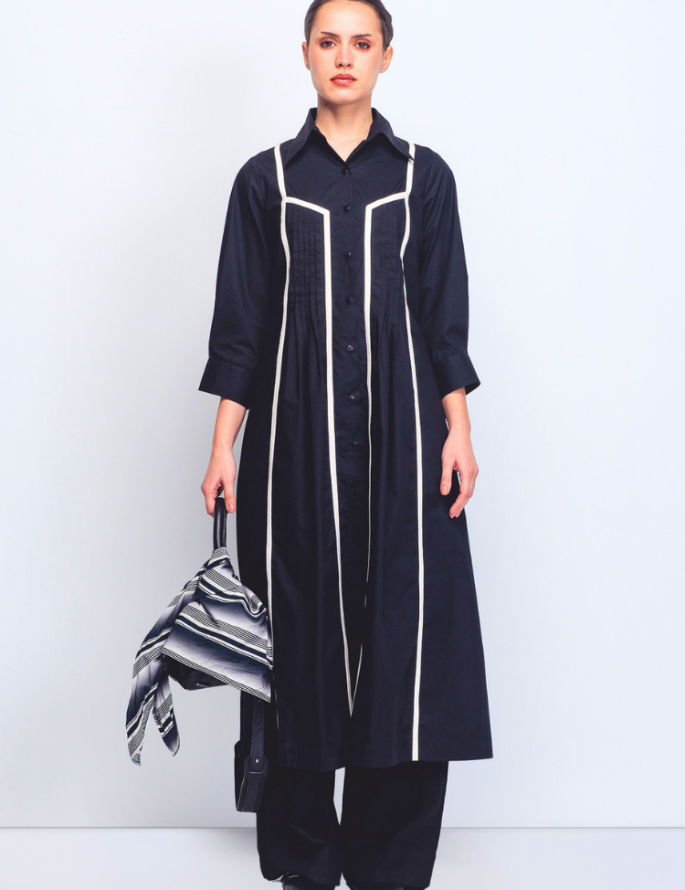 Column-Shirt-Dress-Black-C.png