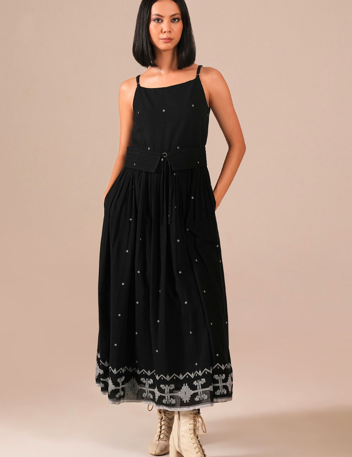 Comet-Dress-C.png