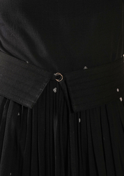 Comet Dress