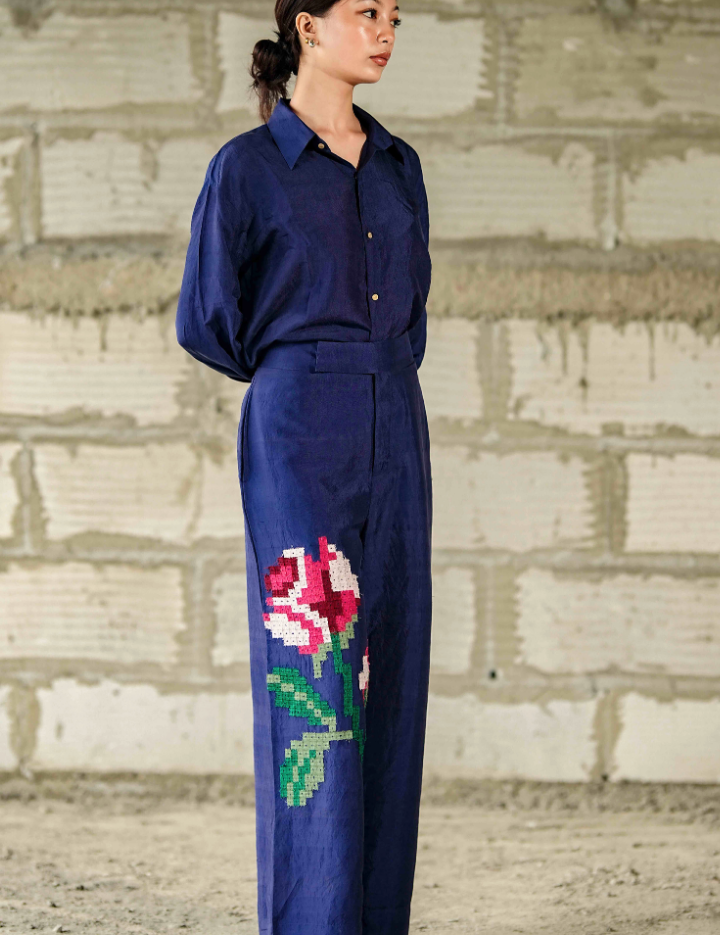 Coming-Into-Bloom-Pants-A.png